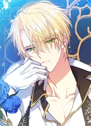 漂亮陛下别杀我 截图1